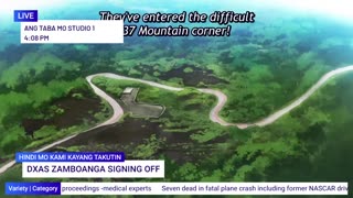 Lalaban Na Tayo mga Kababayan Lalaban Na Tayo