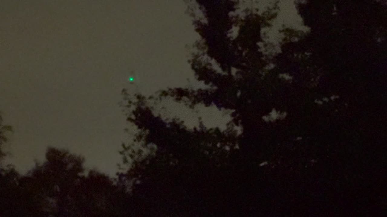 😱🛸 SHOCKING Drone Caught Over Critical Infrastructure in Germany! | TheTruthAbove