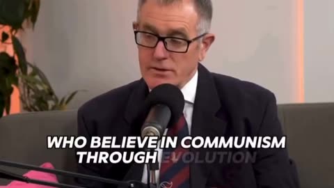 Fabian Society comprised of nearly all of Labour...