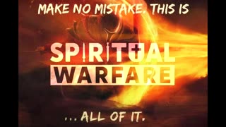 THERE IS A BLACK SANTA JUST FOR YOU! ITS GETTING CRAZY OUT THERE