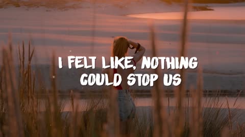 Sj & Joakim Molitor - Live Without You (Lyrics) ft. SVCRINA