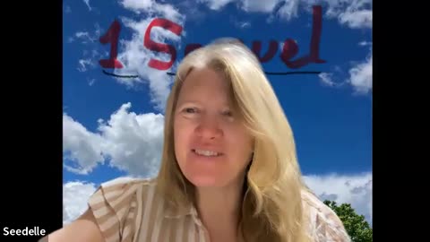 1 Samuel 17 — David vs Goliath, battle belongs to the Lord