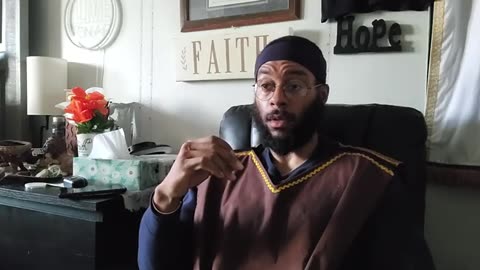 GMS -🚨HOW WILL WE EAT, SURVIVE, NO ROOF, NO WORK WHEN SHTF⁉️ FEAR NO EVIL‼️