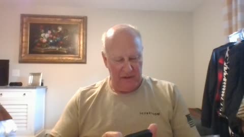 israelis are stealing land in Cyprus now/ info from X