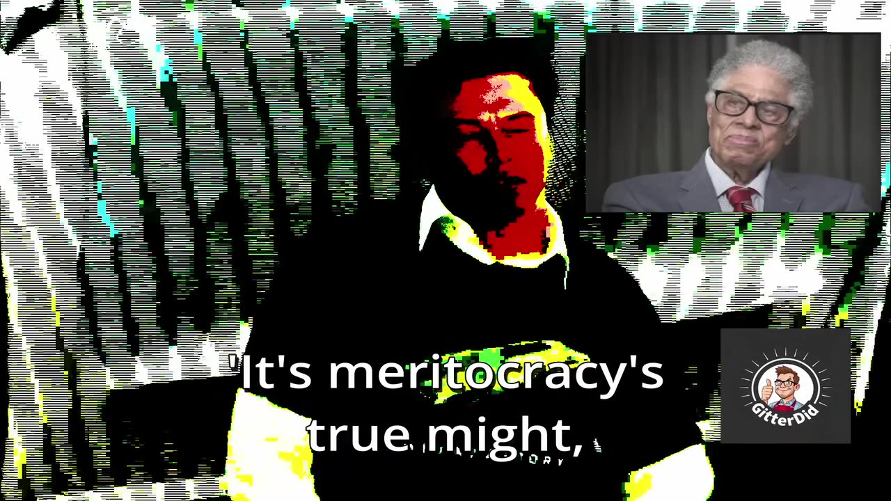 Old Elon Knows Best... Original Hip Hop Music Video