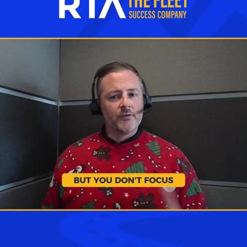 The Free Tool You’re Not Using: Culture