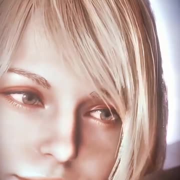 BATMAN SAVES ASHLEY GRAHAM