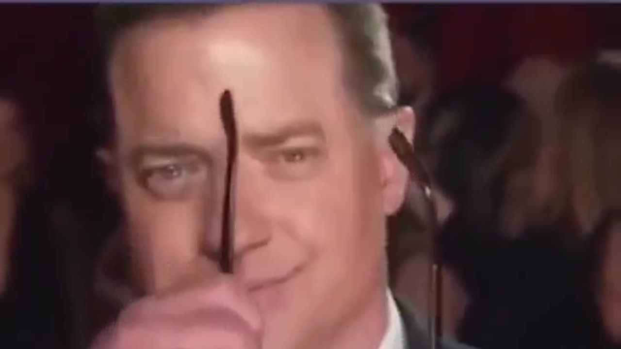 Unplugging A Friend From The Matrix