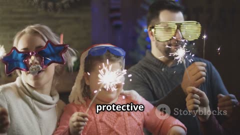 5 Ways to Take Care of Your Eyes During Diwali with Itone