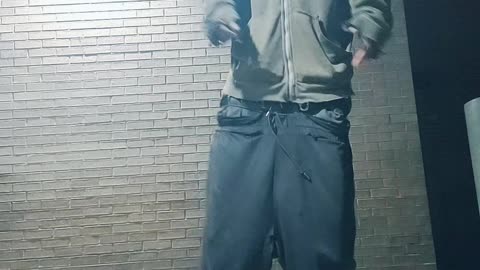 PRATICES💪🏾🔵