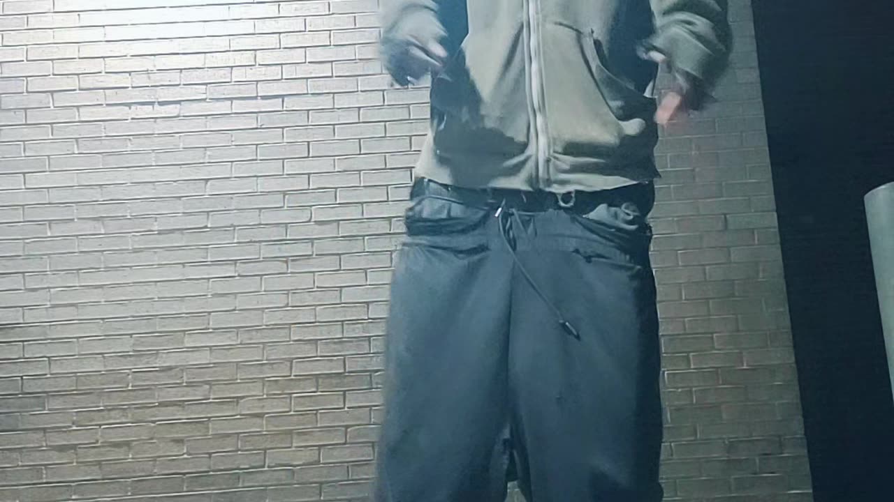 PRATICES💪🏾🔵