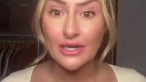 Operation Talla wasn’t medicine. It was military strategy. And they’re hoping you’ll never read it.