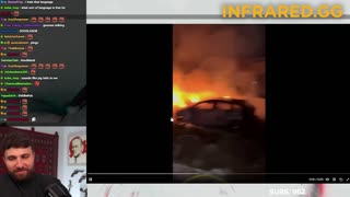 IRAN WAR - WHAT COMES NEXT [2025-06-15]