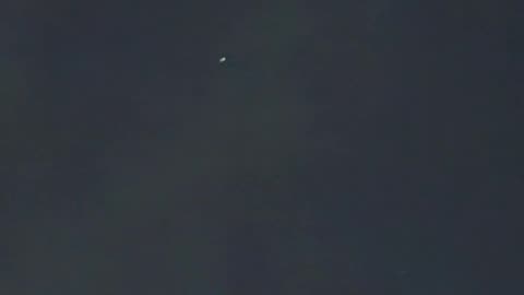 👽🔭 Mysterious Object Spotted Over Osaka! UFO Footage | TheTruthAbove