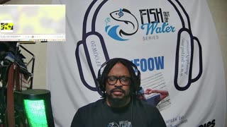 De La Soul Change In Speak Reaction