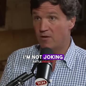 TUCKER EXPOSES CANADA'S MAID PROGRAM