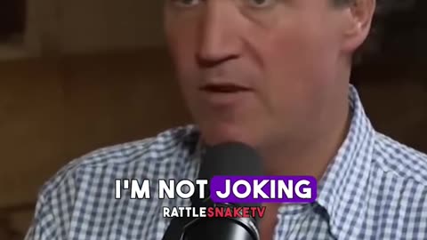 TUCKER EXPOSES CANADA'S MAID PROGRAM