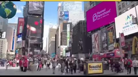 Africa suspend raw materials to westAfrica suspend raw materials to west