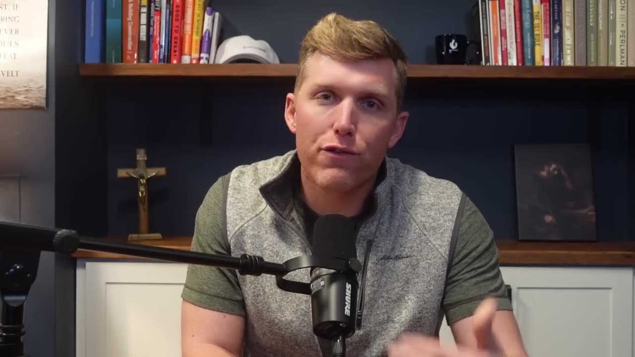 CANDACE OWENS... ASSASSINATION PLOT??