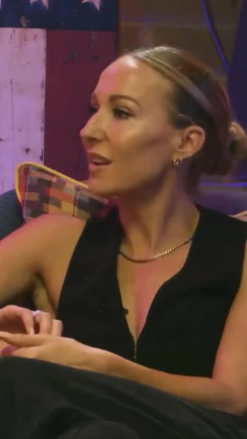 Why Document If Not On Camera?