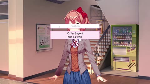 Monument to Learning - Foreign Relations Pt.13