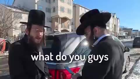 Welfare fraud by the parasites