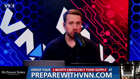 they’ve literally turned millions of kids into vegetables…