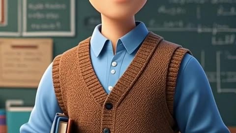 Preposition and its types