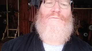 Spearing the Fish sequence from Golden Bough Form !!!