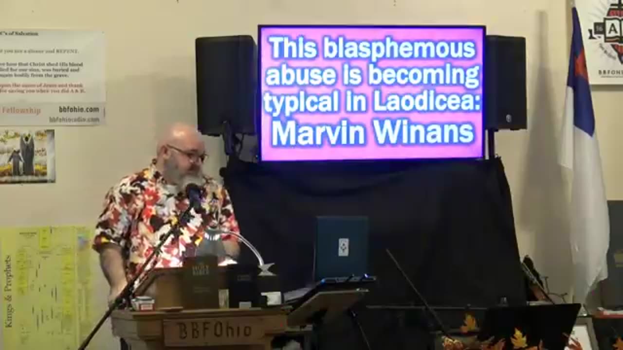 November 2nd, 2025 Current Events Update