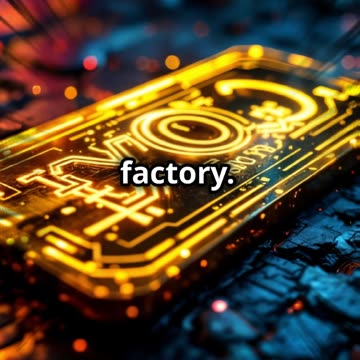 🌟 Why Early Crypto IDOs Are Game-Changers! 🌟