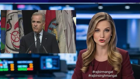 Assembly of First Nations calls for withdrawal of Canada-Alberta pipeline deal