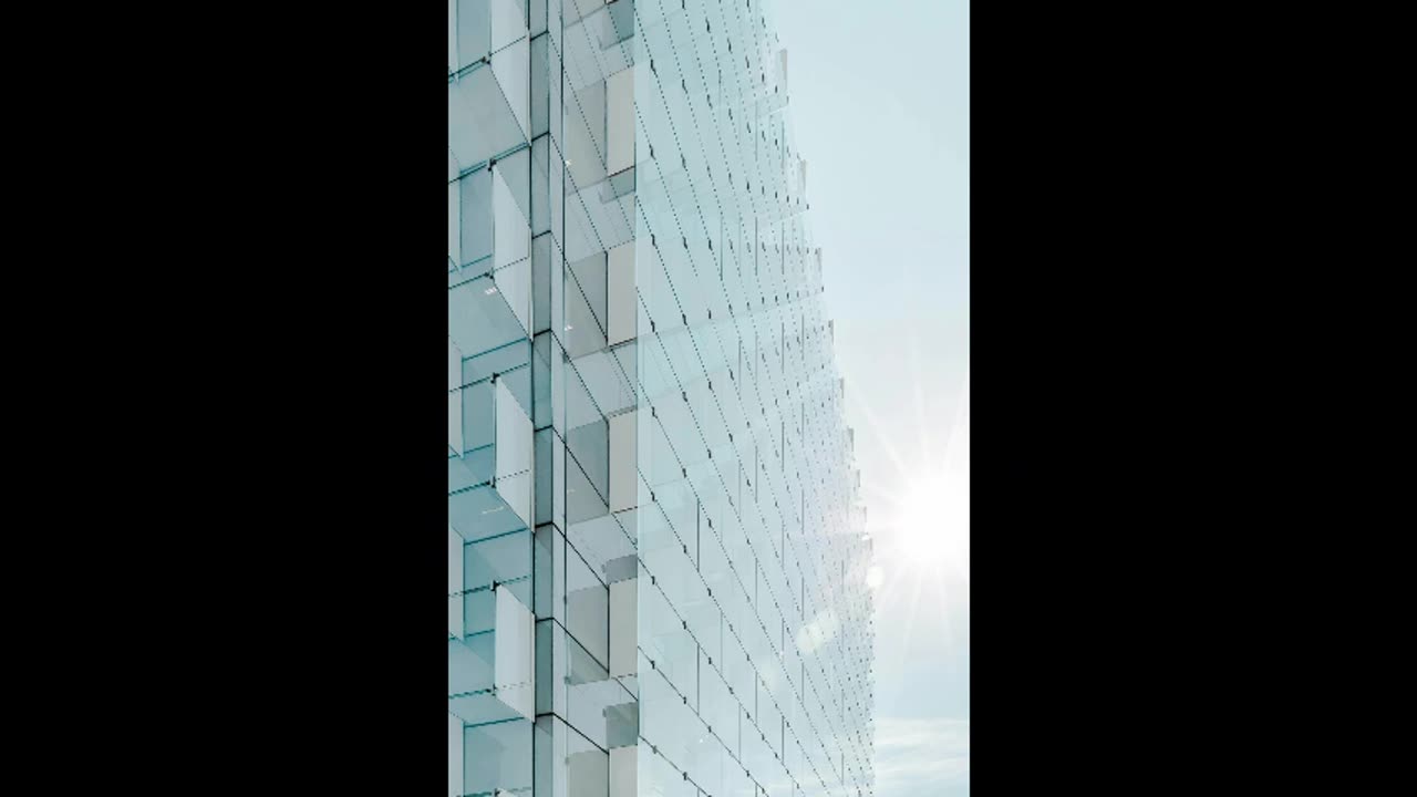 Coming Home [Instrumental]
