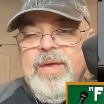 Escaping Chaos for Cabin Peace