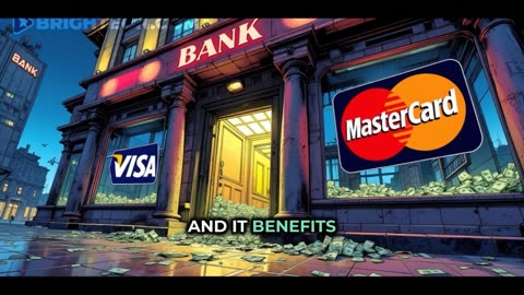 Hungry People Will SNAP In The Coming FOOD RIOTS