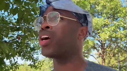 More Americans exposing the truth about the SNAP EBT Program