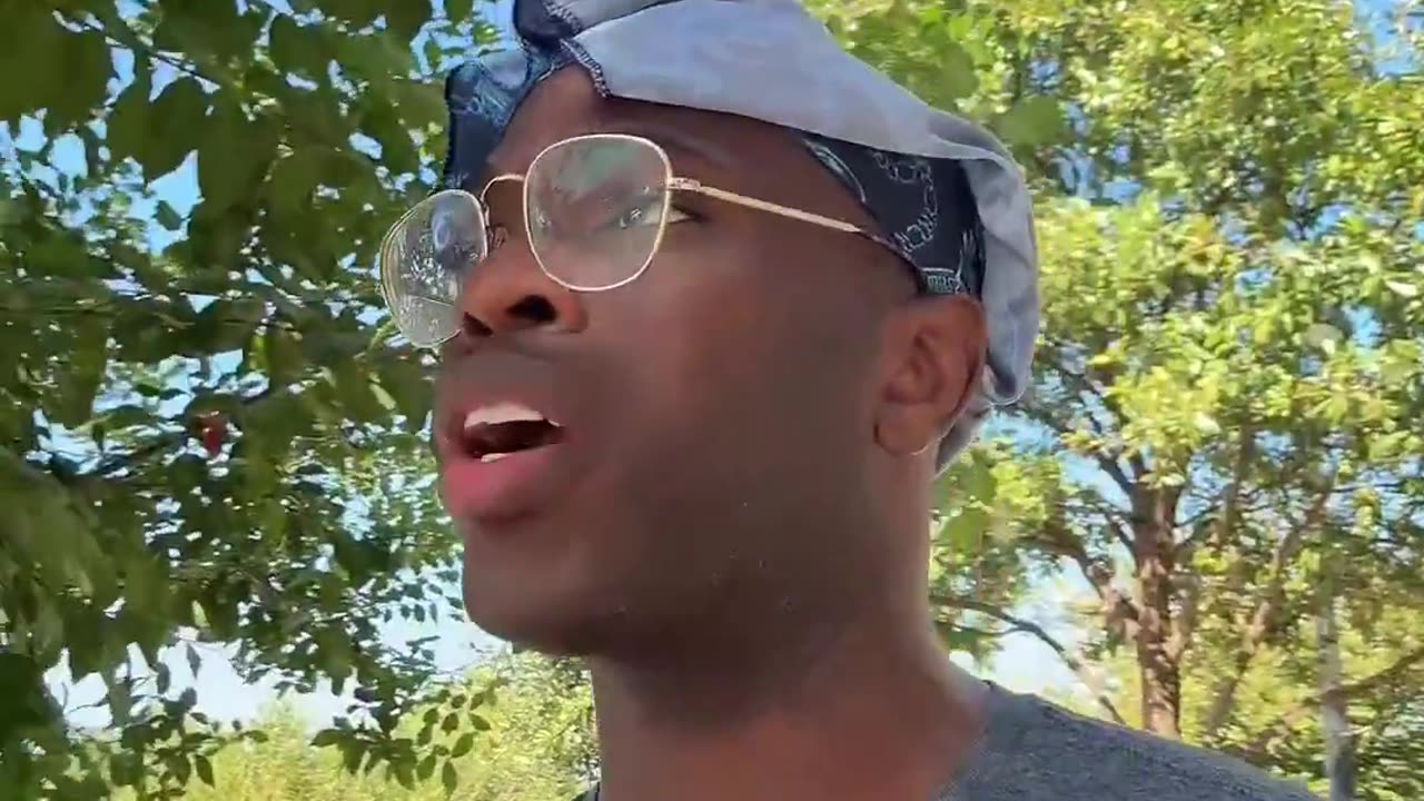 More Americans exposing the truth about the SNAP EBT Program