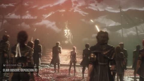 Xbox Game Pass - Award Winners? Ya, We've Got 'Em