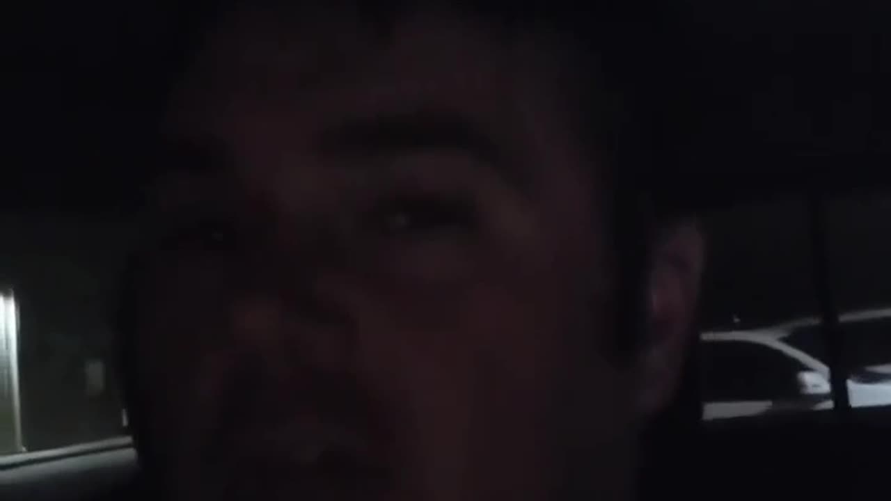 The Role of a Father