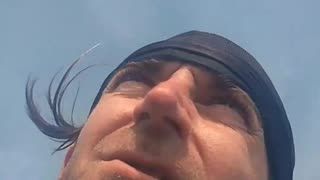 Batman Is The Enforcer Of Divine Law 🦇