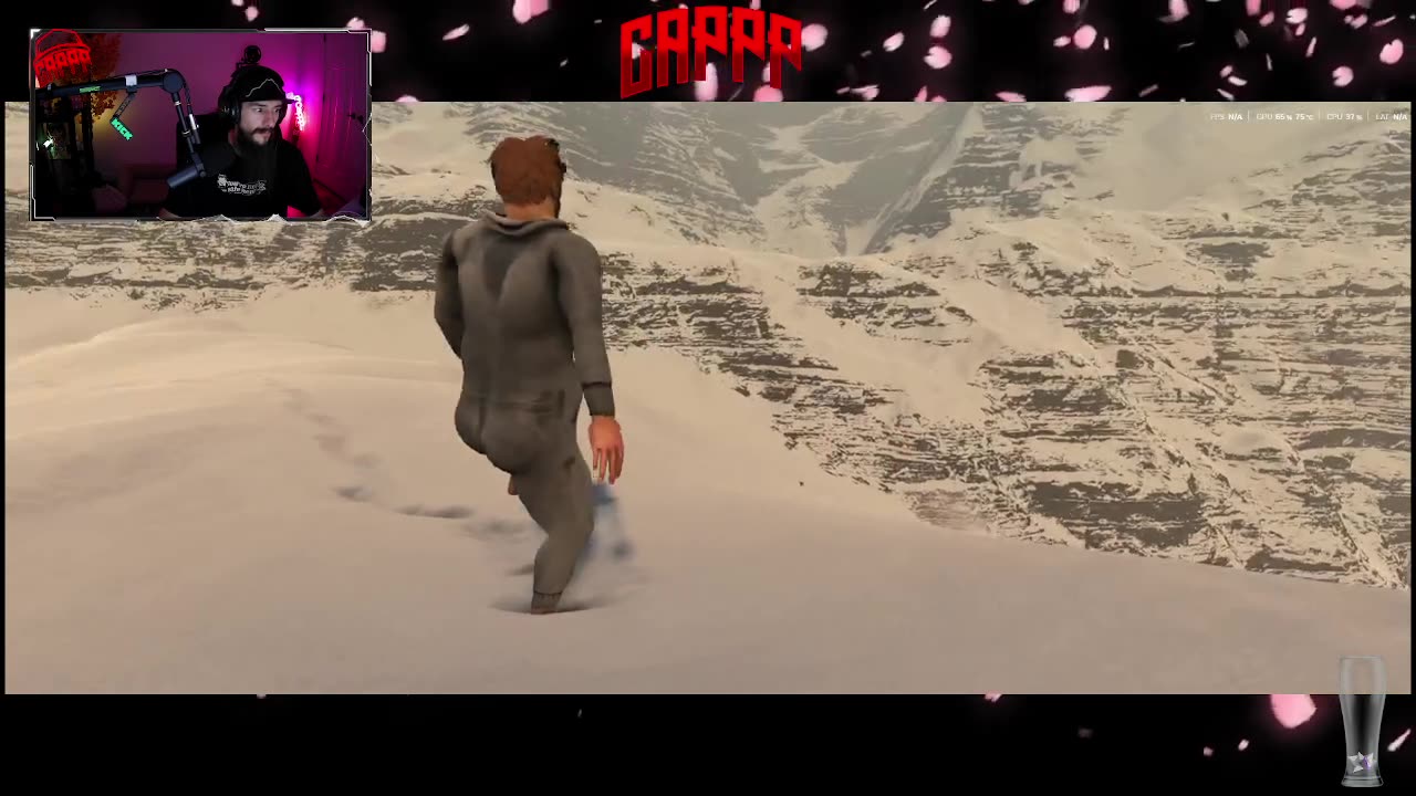 𝑅𝒱 𝒯𝒽𝑒𝓇𝑒 𝒴𝑒𝓉 𝒲/ 𝓉𝒽𝑒 𝒢𝒜𝒩𝒢𝒢𝒢𝒢! 𝒲𝐸 𝒞𝒜𝑀𝒫𝐼𝒩 ~ !𝒸𝑜𝓂𝓂𝒶𝓃𝒹𝓈 !𝒹𝒶𝒷𝓈