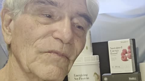 EWG What Does It Stand For And Is It Important