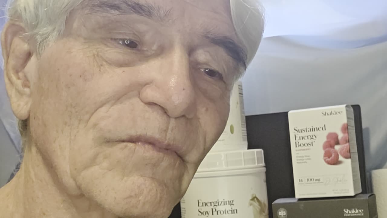 EWG What Does It Stand For And Is It Important