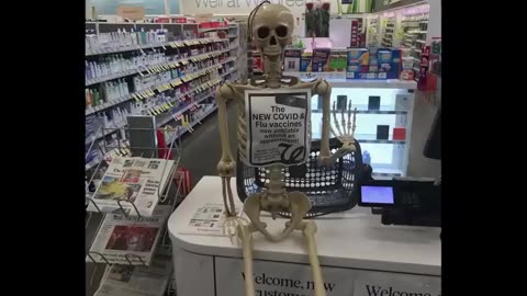 THEY DONT CARE They are going all out!!