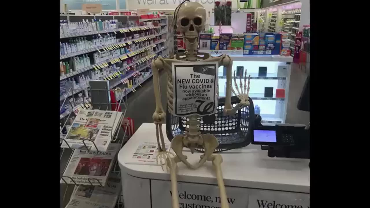 THEY DONT CARE They are going all out!!