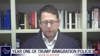 The Return Of The JQ (1-1-26)