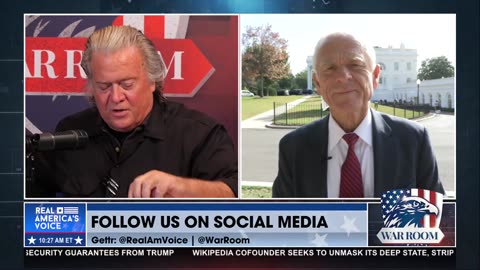 NAVARRO: LEG IRONS FOR A MISDEMEANOR