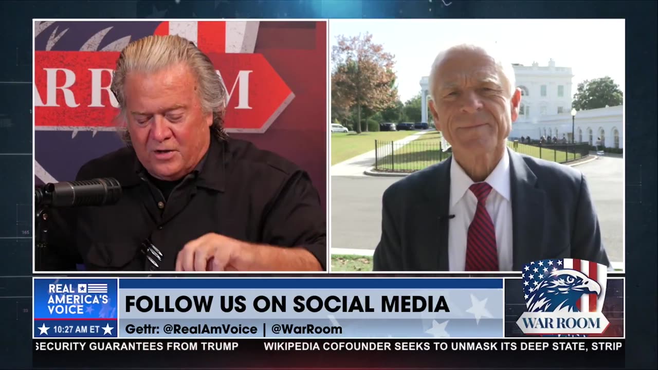 NAVARRO: LEG IRONS FOR A MISDEMEANOR