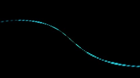 Song For Tibet, Op 135