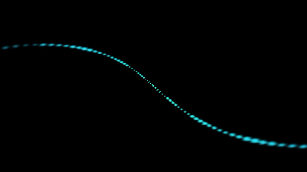 Song For Tibet, Op 135